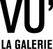 Galerie VU'