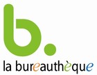 logo bureautheque
