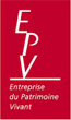 logo EPV