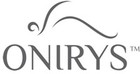 onirys logo
